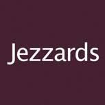Jezzards: Estate Agents in Richmond image 1